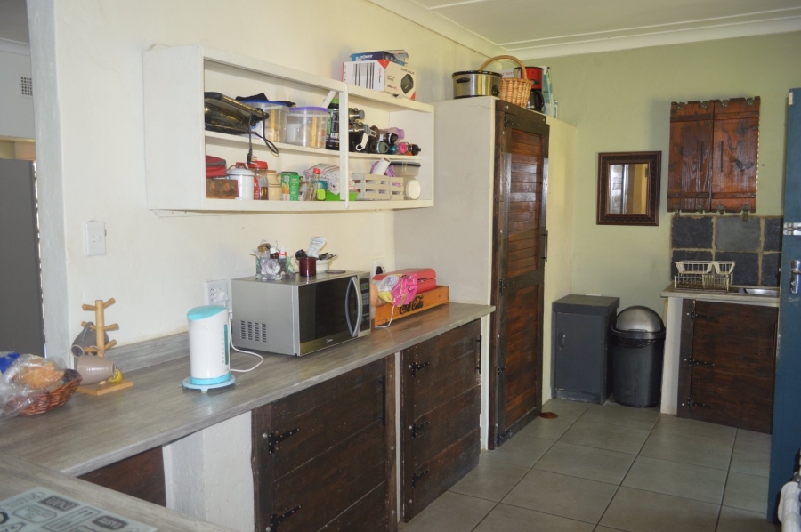 4 Bedroom Property for Sale in Flamwood North West
